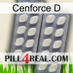 Cenforce D 07